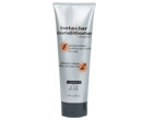 betaclar_conditioner