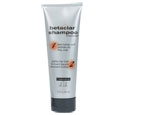 betaclar_shampoo